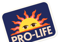 Pro-Life